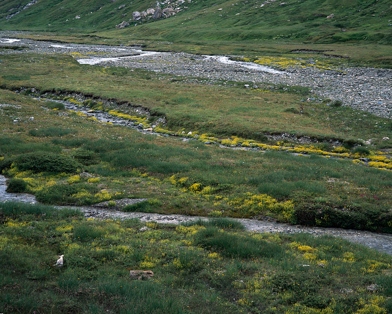 l'Isère