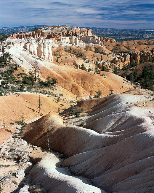 Bryce Canyon